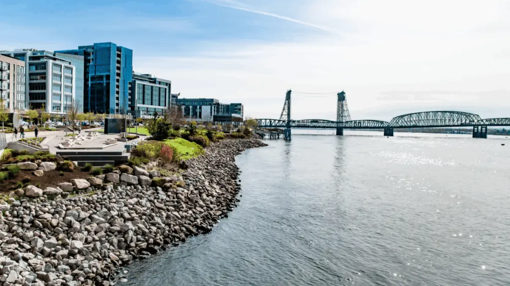 2025 Rental Market Trends in Vancouver WA
