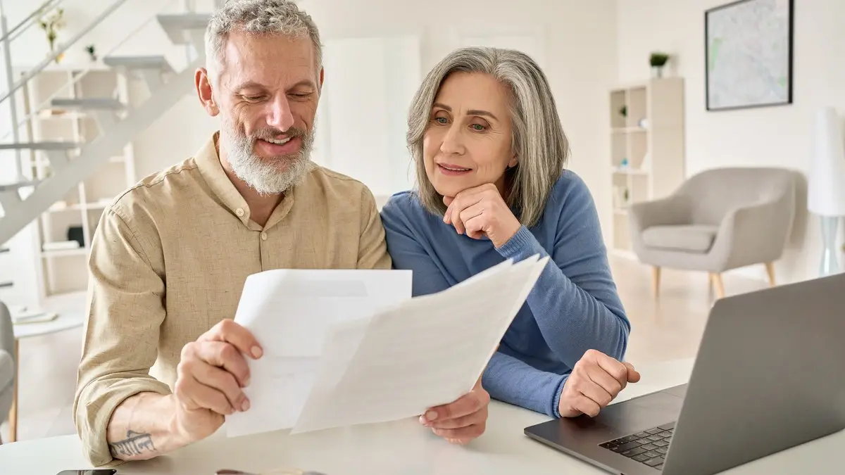 2026 Tax Changes for Landlords