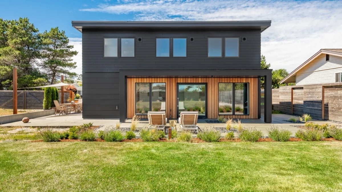 ADUs & DADUs in Vancouver WA: Rules, Costs & Rental ROI