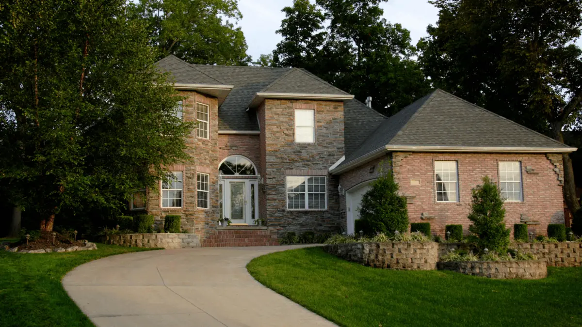 Vancouver WA's Most Affluent Neighborhoods