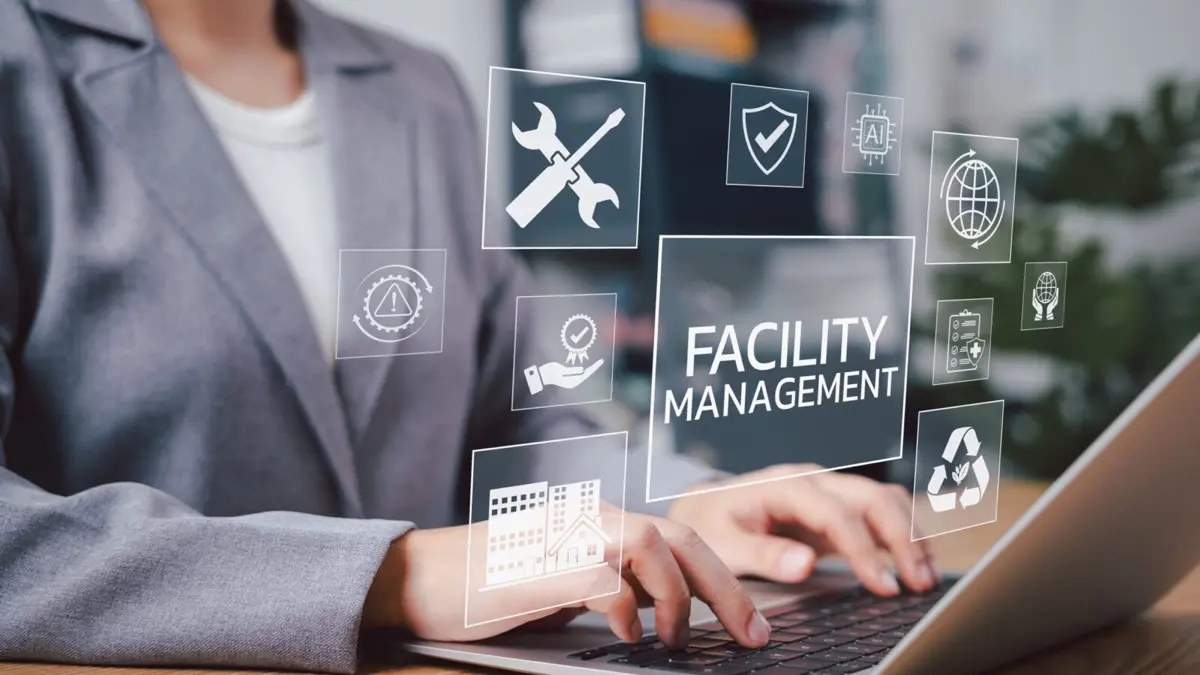 AI Tools Every Property Manager Should Be Using in 2025