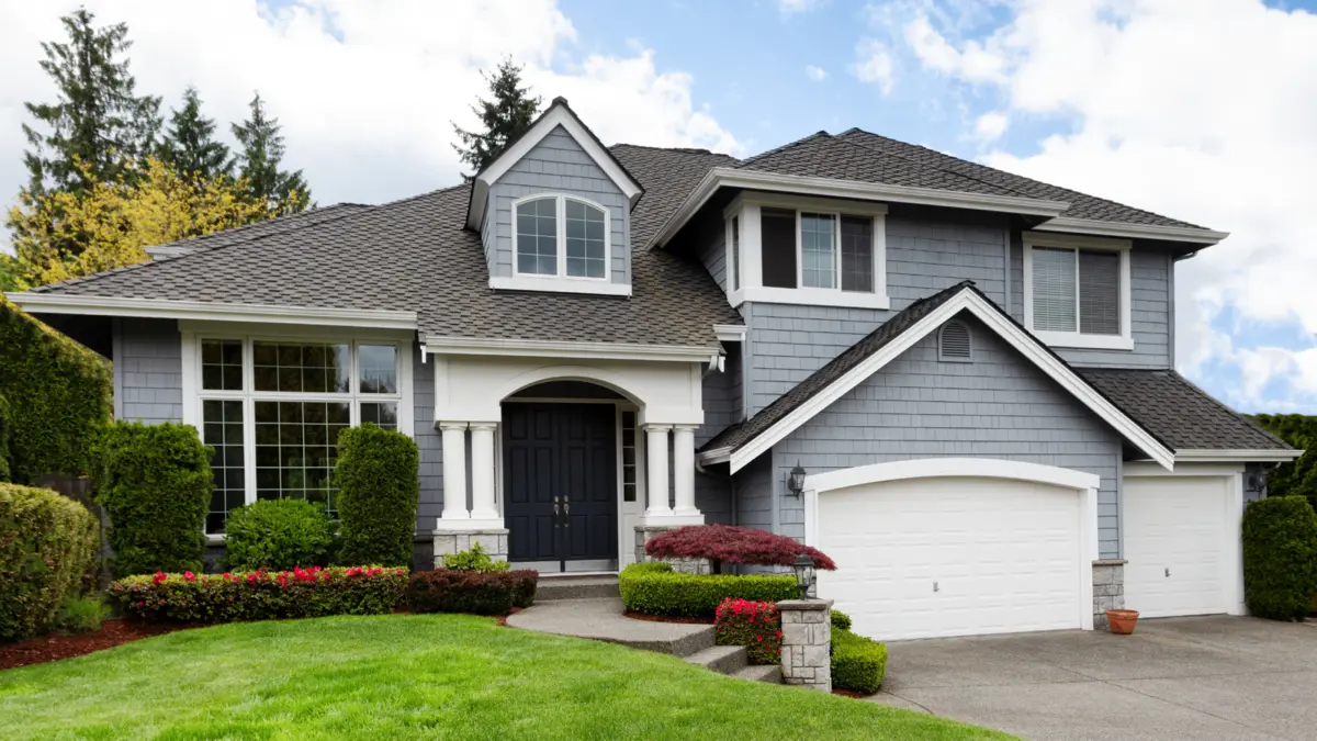 What Is the Average Rent In Vancouver By Neighborhood?