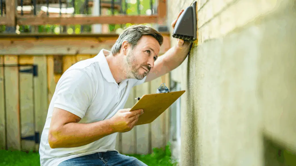 How to Choose the Right Property Management Company in Vancouver WA