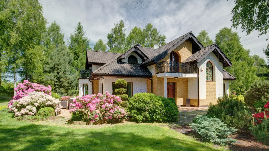Boosting ROI at Your Rental Property Investment