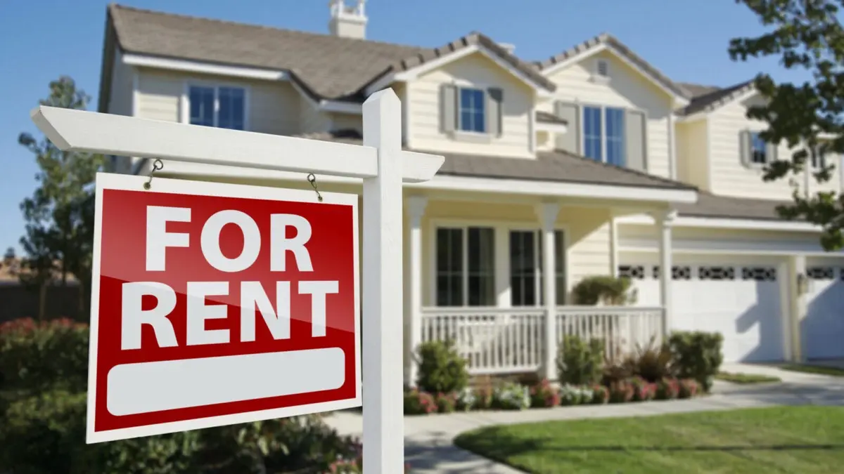 Is Now a Good Time to Buy Rental Property in Vancouver WA?