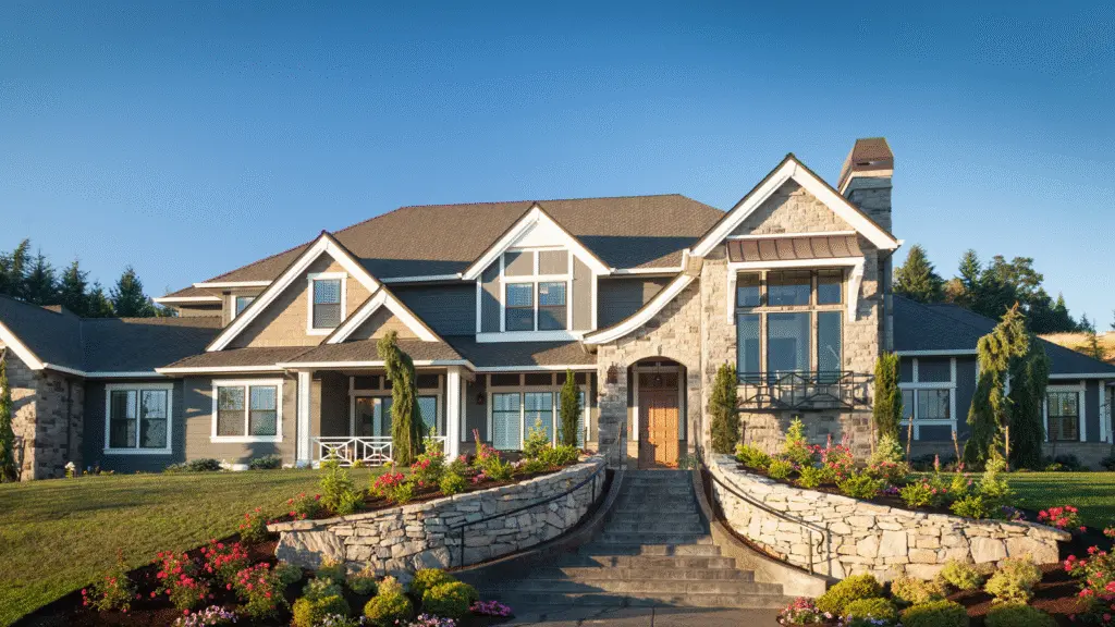 How to Cancel Your Property Management Contract