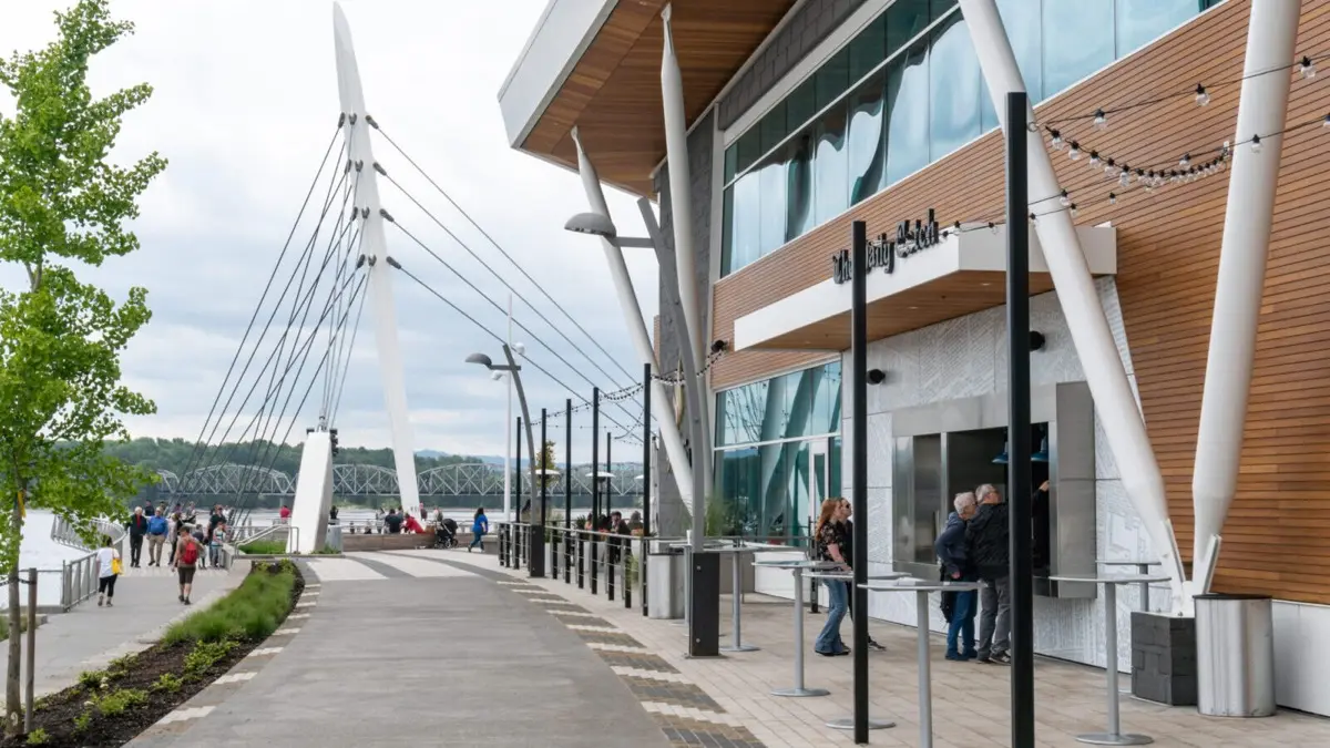Cost of Living in Vancouver WA vs Portland OR (For Renters & Investors)