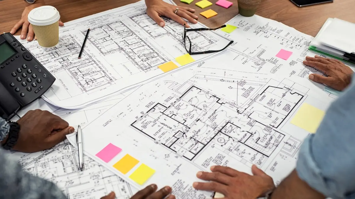 Cost Segregation for Rental Property Owners