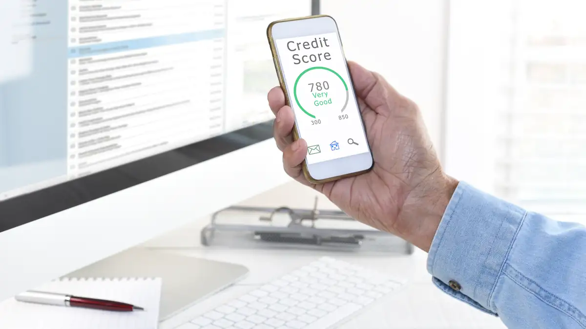 Does Paying Rent Build Credit? How Rent Reporting Works (2026)