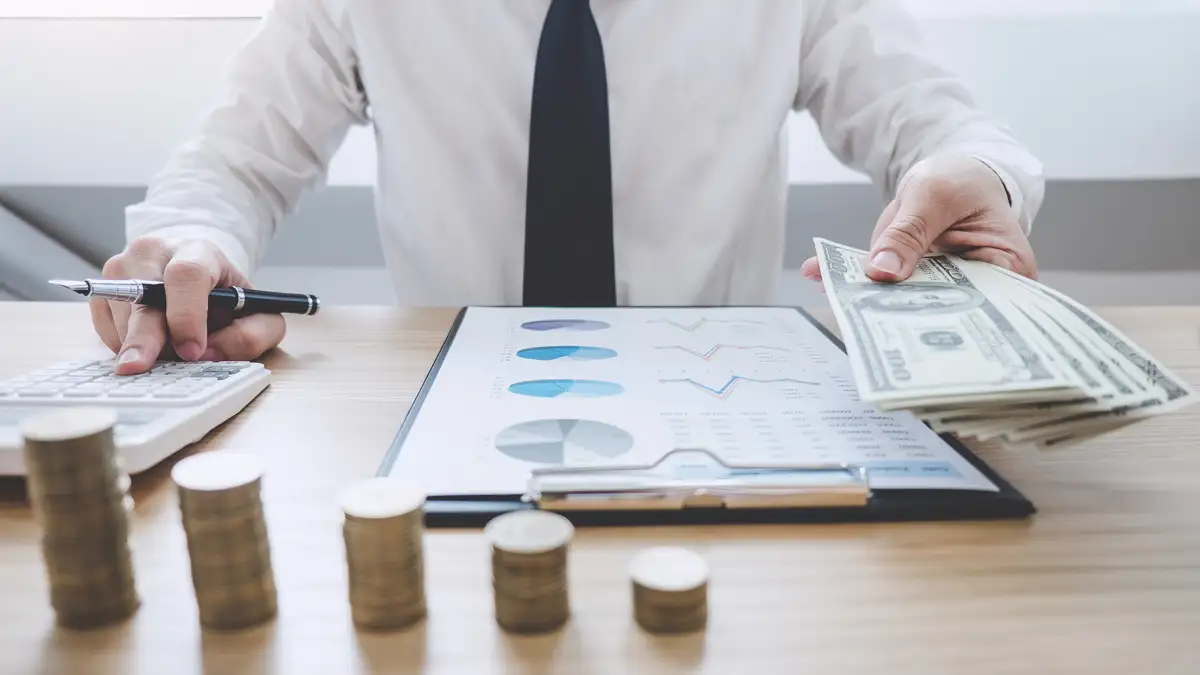 DSCR for Rental Property: Formula, Loans & Requirements