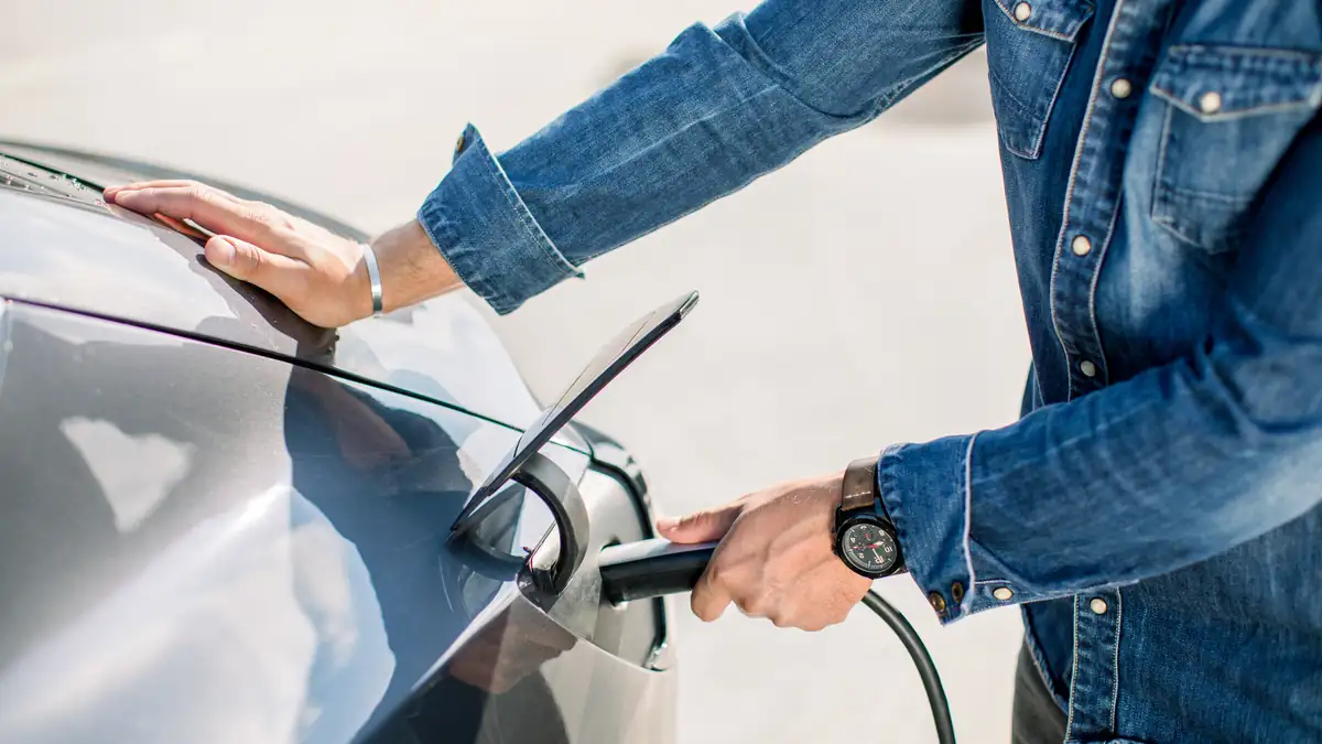 Adding an EV Charger to Your Vancouver, WA Rental