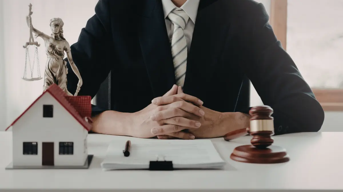 Fair Housing Laws Every Vancouver Landlord Must Follow