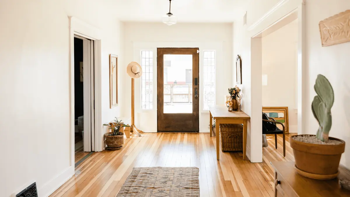 Tips For Getting Your Property Ready To Rent