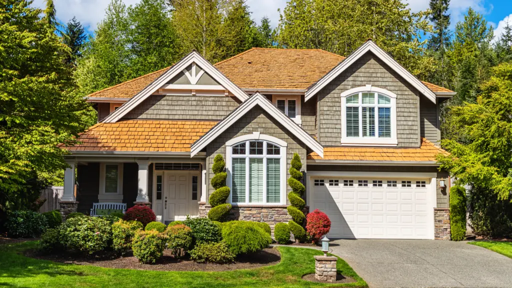 What Makes A Good Rental Property Investment?