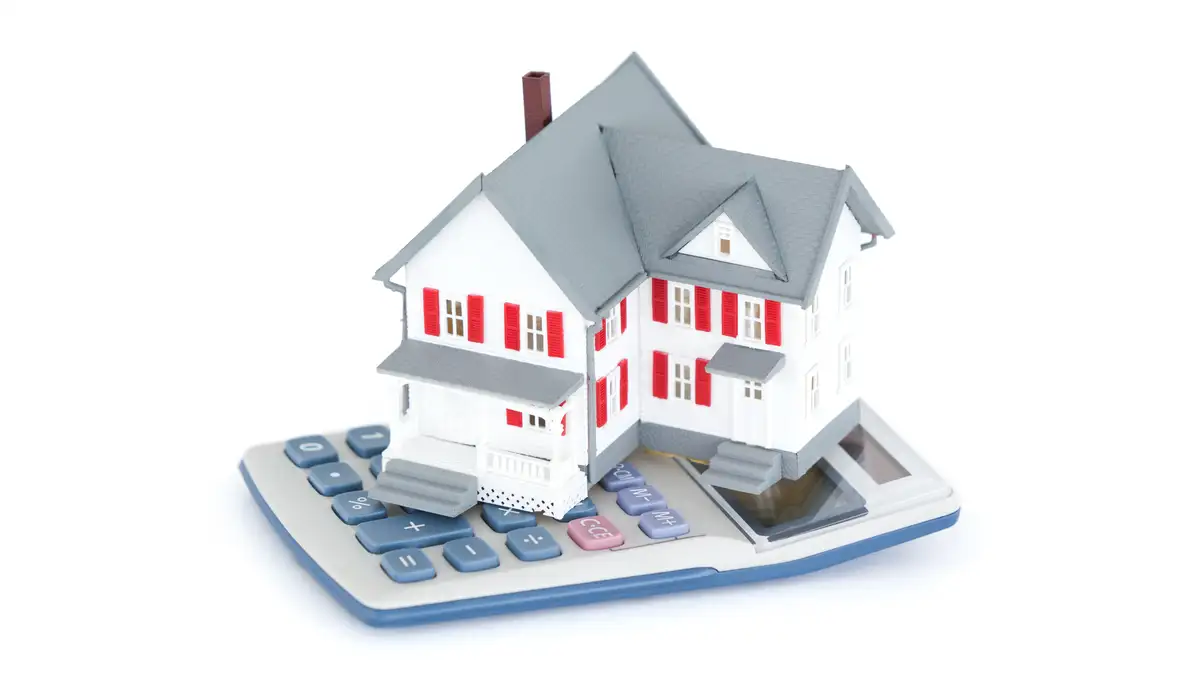 Gross Rent Multiplier (GRM): Formula & What's Good