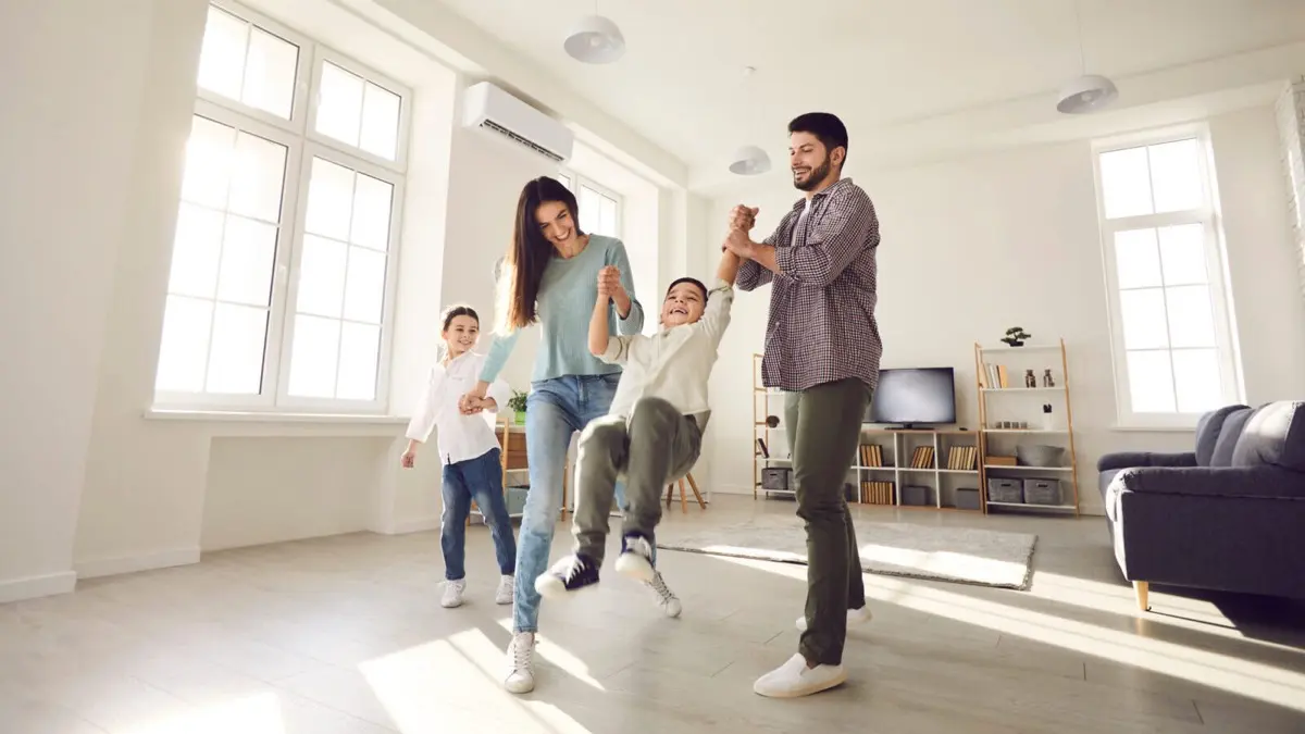 What Landlords Need to Know About Habitability Laws in Washington State