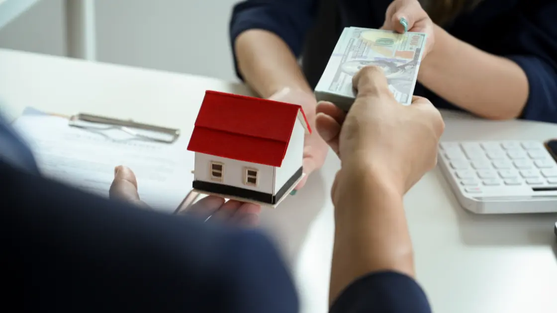 Hidden Rental Property Costs