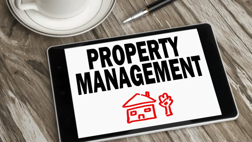 Benefits of Hiring a Property Manager in Vancouver WA