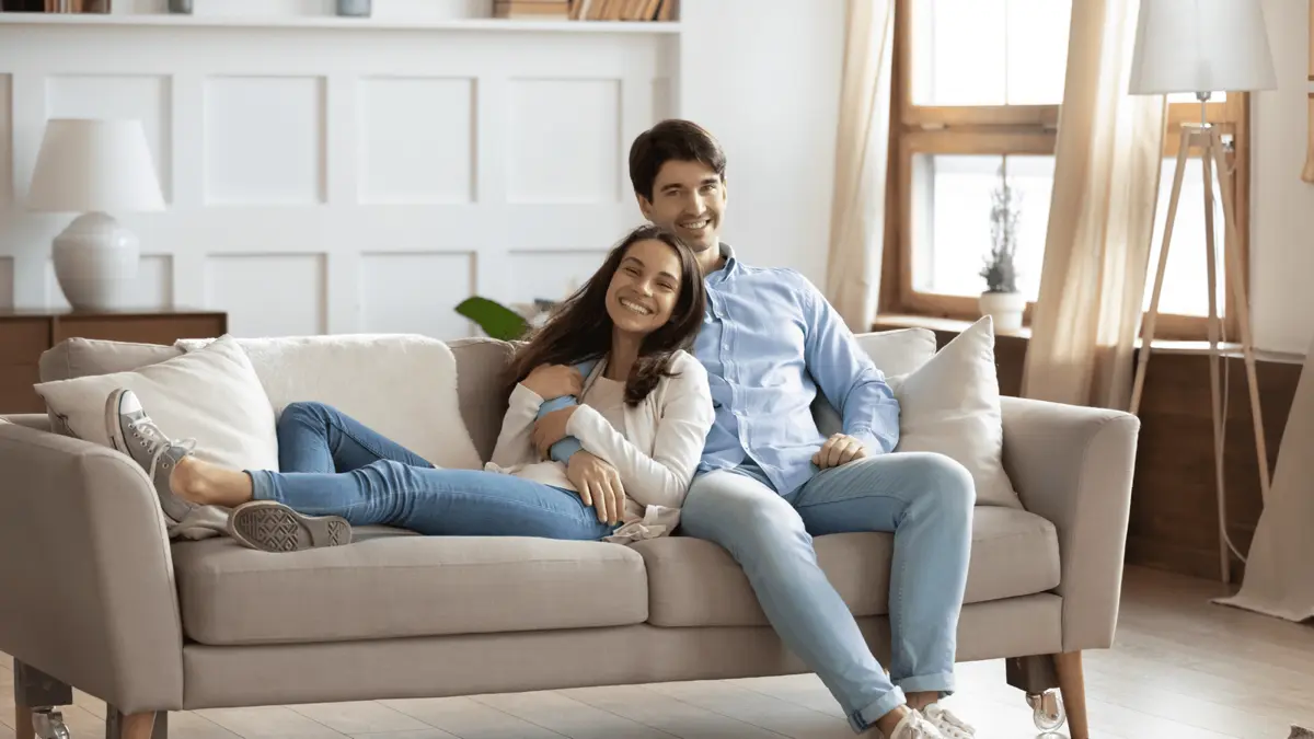 How to Keep Renters Happy