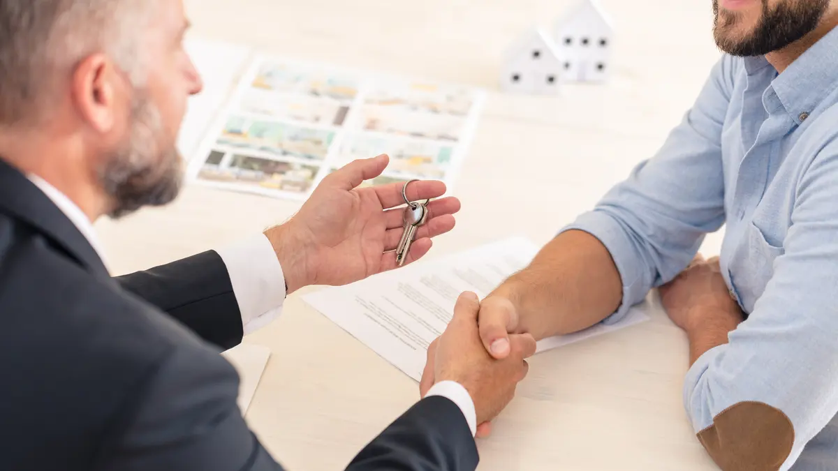 How to Switch Property Management Companies (Without Chaos)