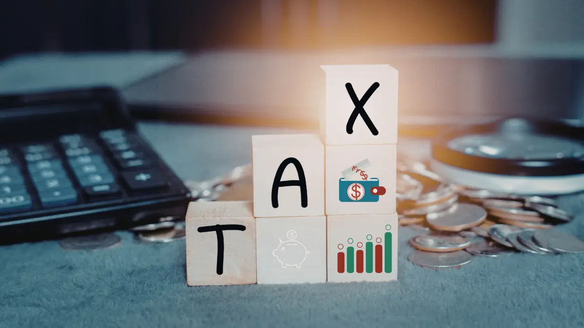 How Vancouver, WA's No State Income Tax Impacts Rental Property ROI