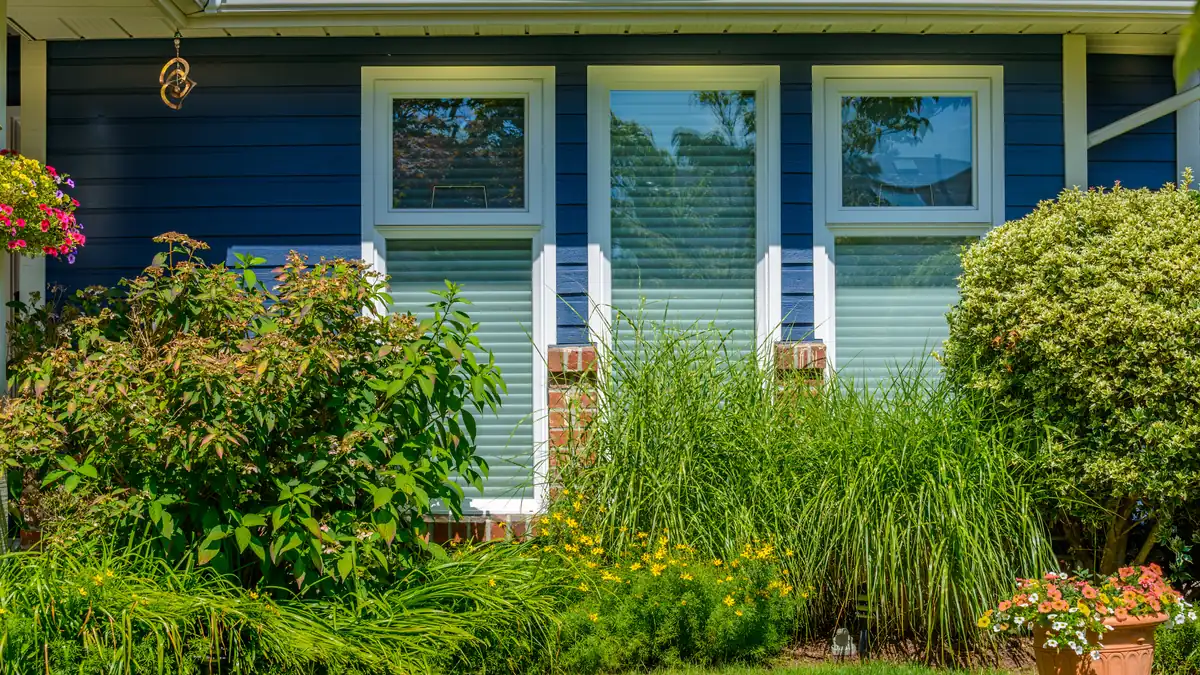 I Inherited a Rental Property in Vancouver WA