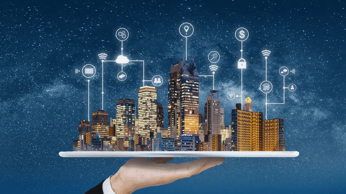 Why 2026 Is A Smart Time To Invest In Vancouver Real Estate