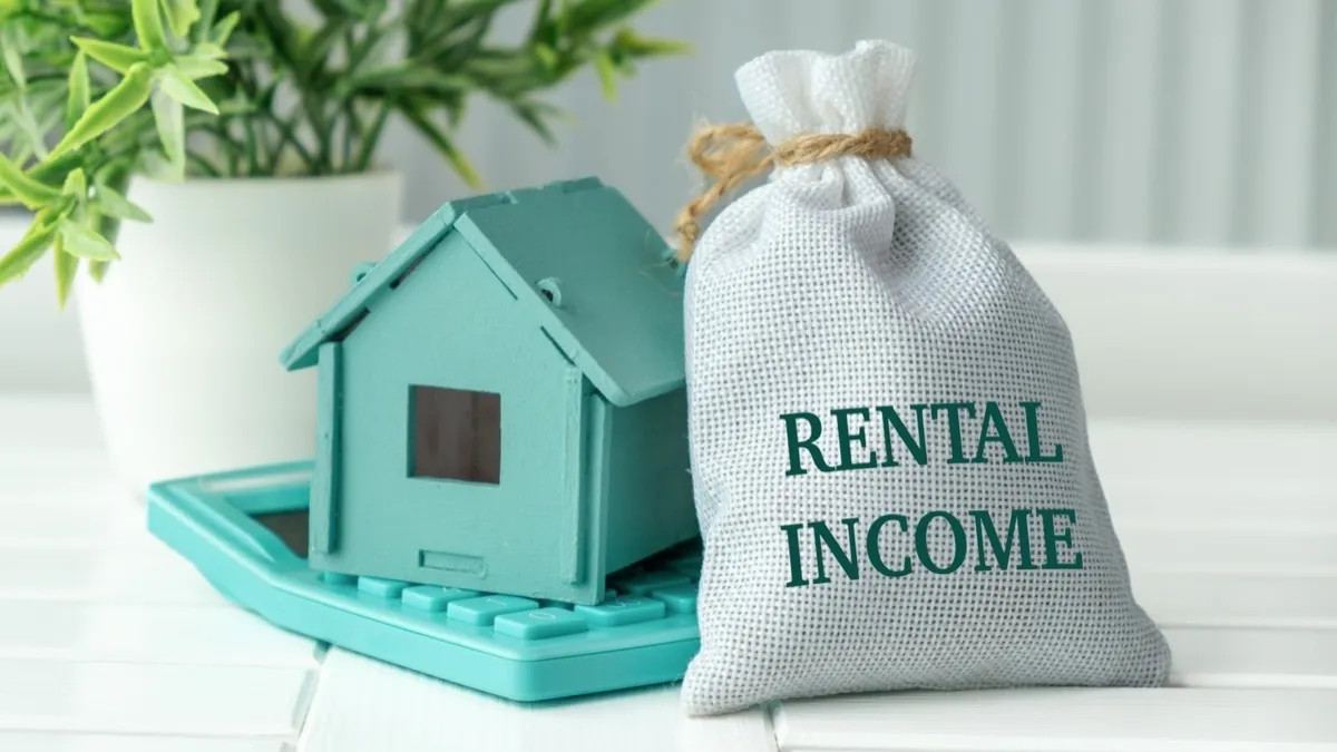 Is Rental Income Taxable in Washington State?