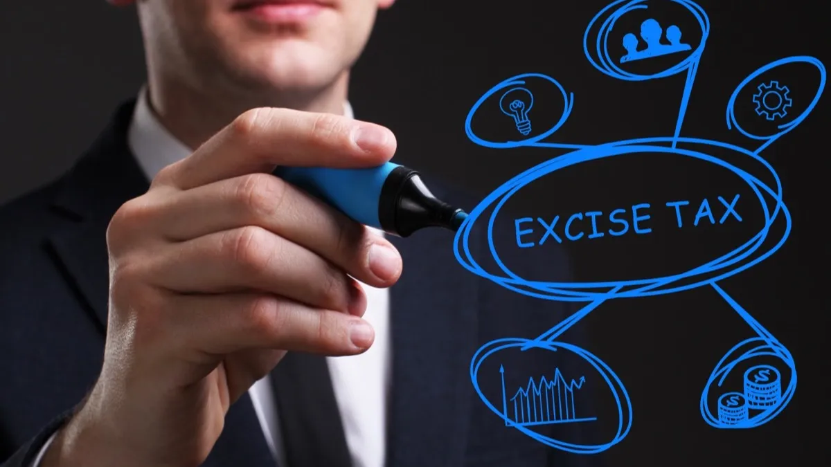 B&O, Excise & Business Taxes for Washington Landlords