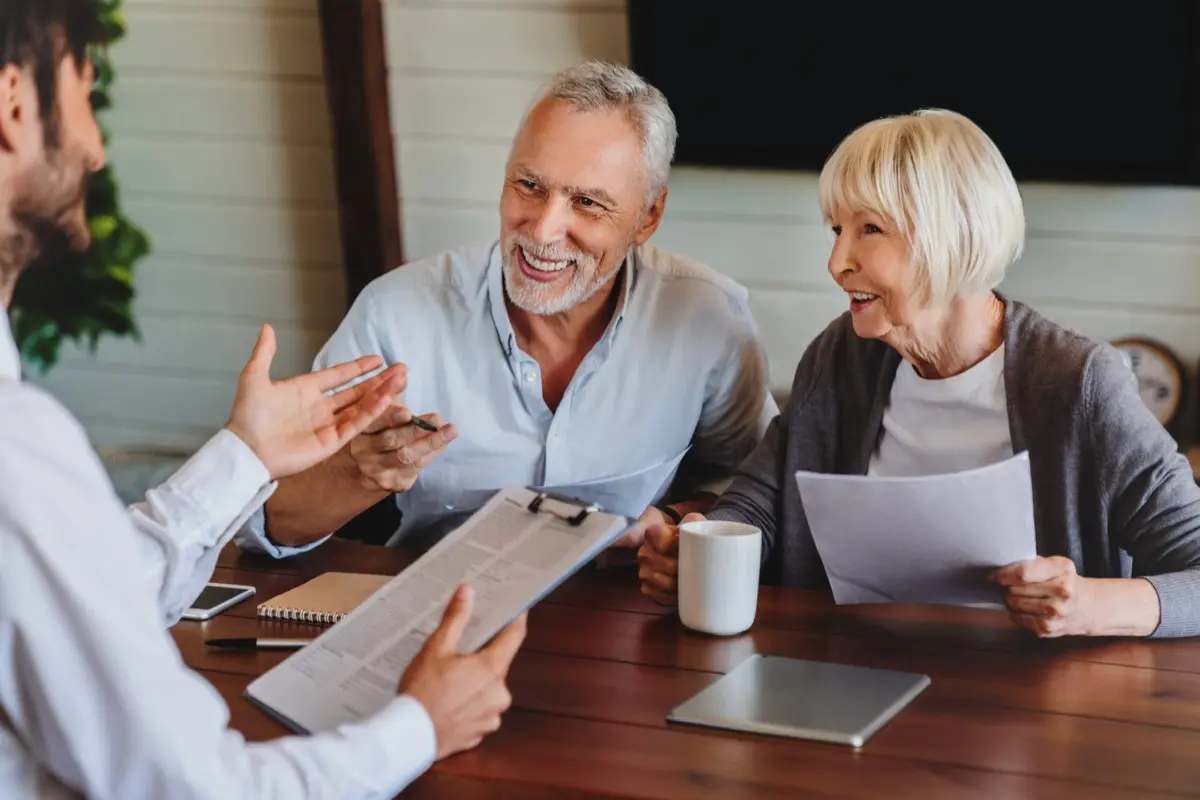 Required Landlord Disclosures in Washington State