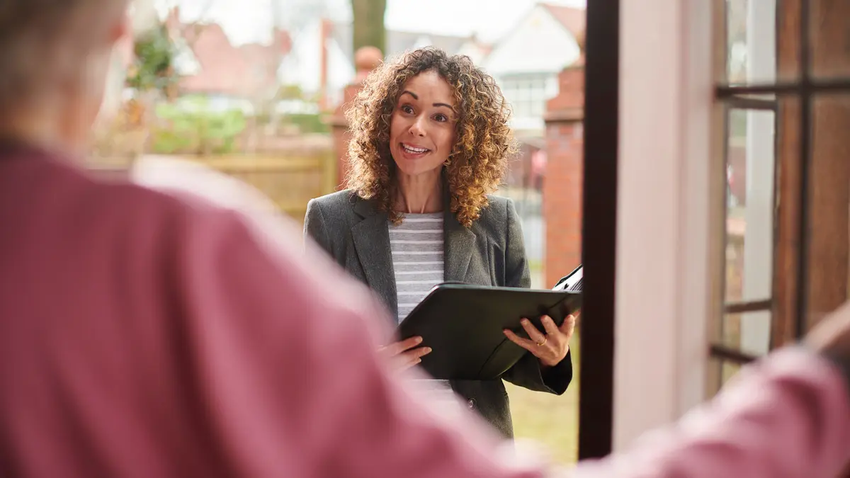 Landlord Rights And Responsibilities In Washington