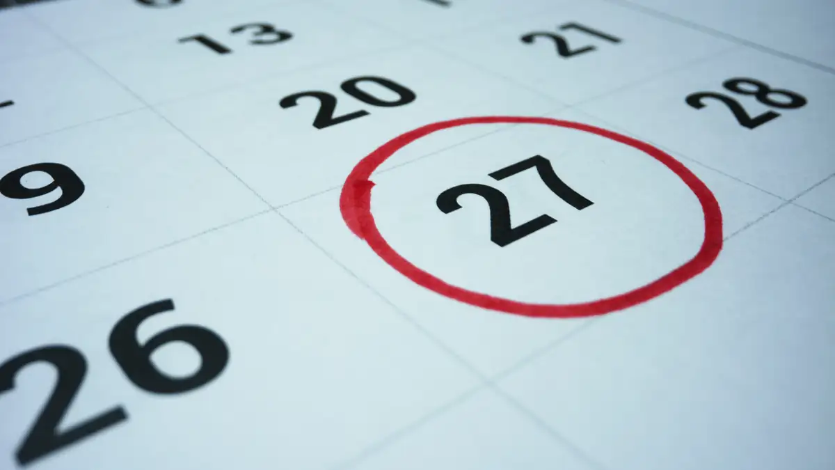 Late Fees for Rent in Washington State: The 2026 Rules