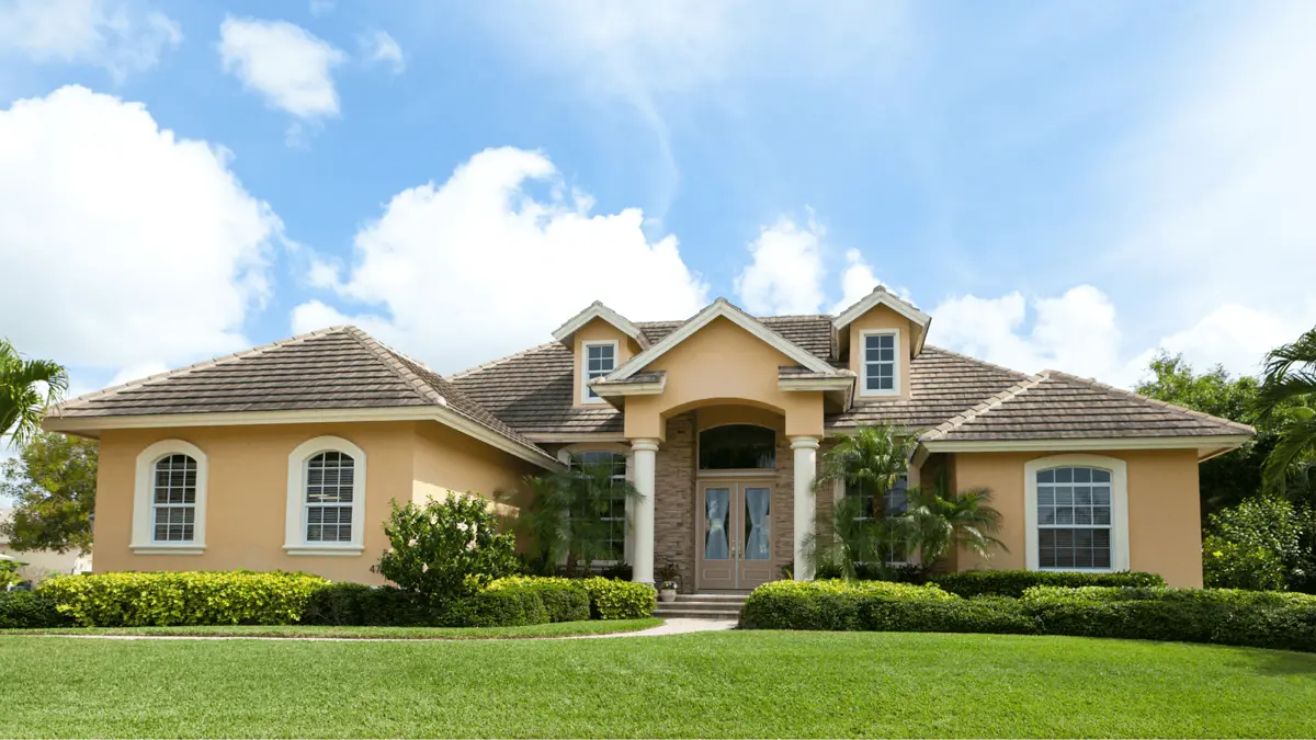 Don't Want To Renew The Lease? Learn How.