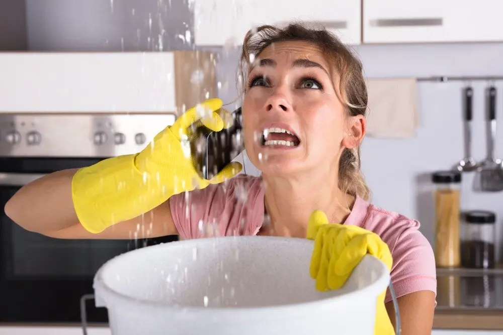 What Maintenance Issues Are Emergencies?