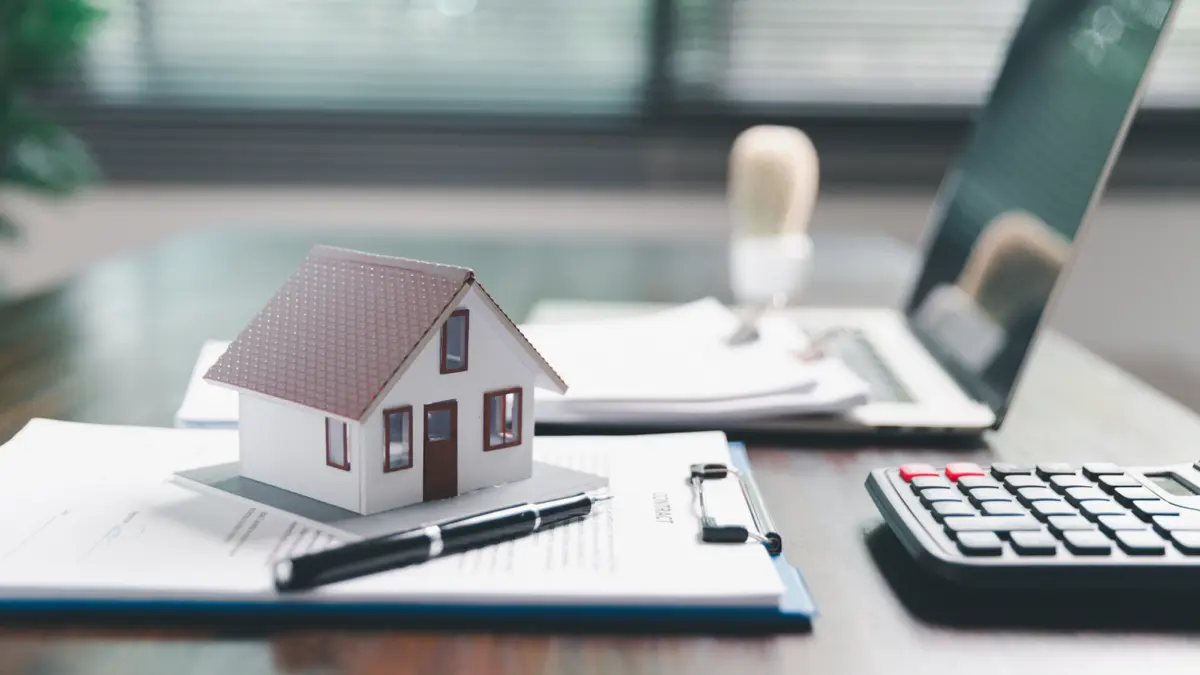 How To Maximize Rental Income Without Raising Rents
