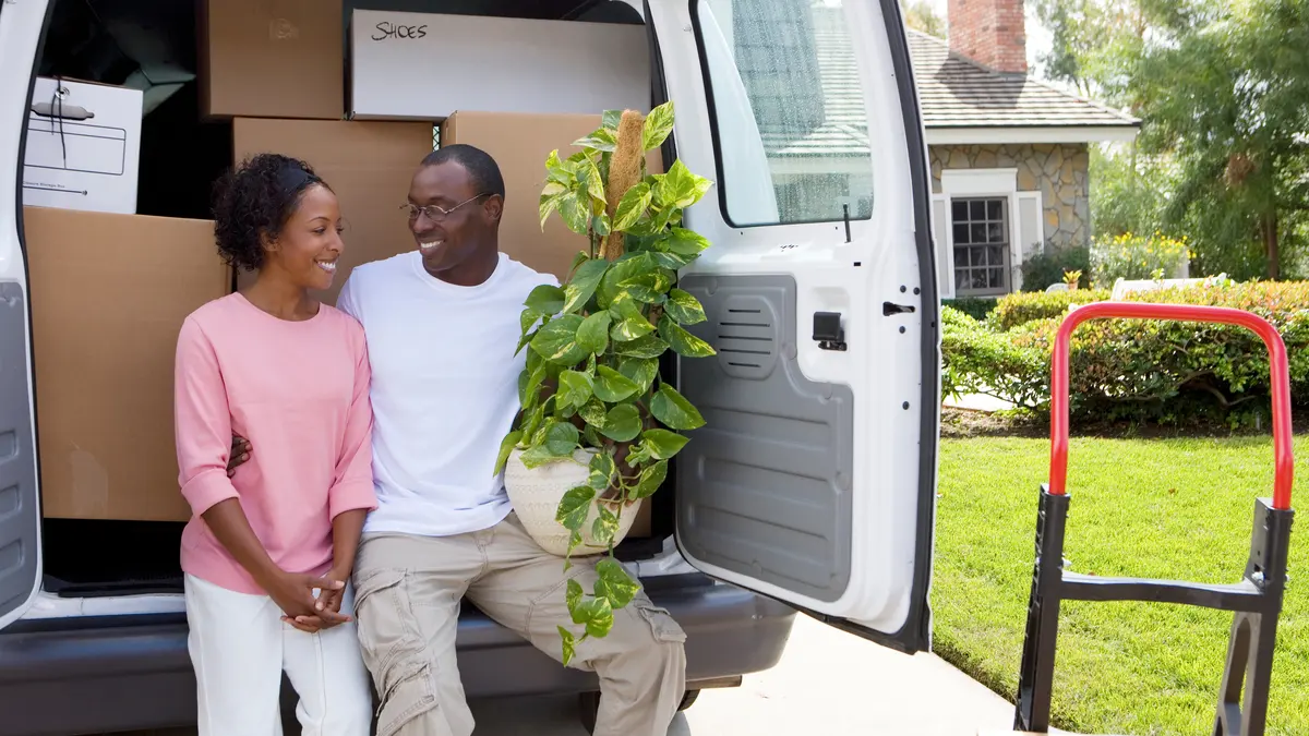Out-of-State Landlord? Managing a Vancouver WA Rental