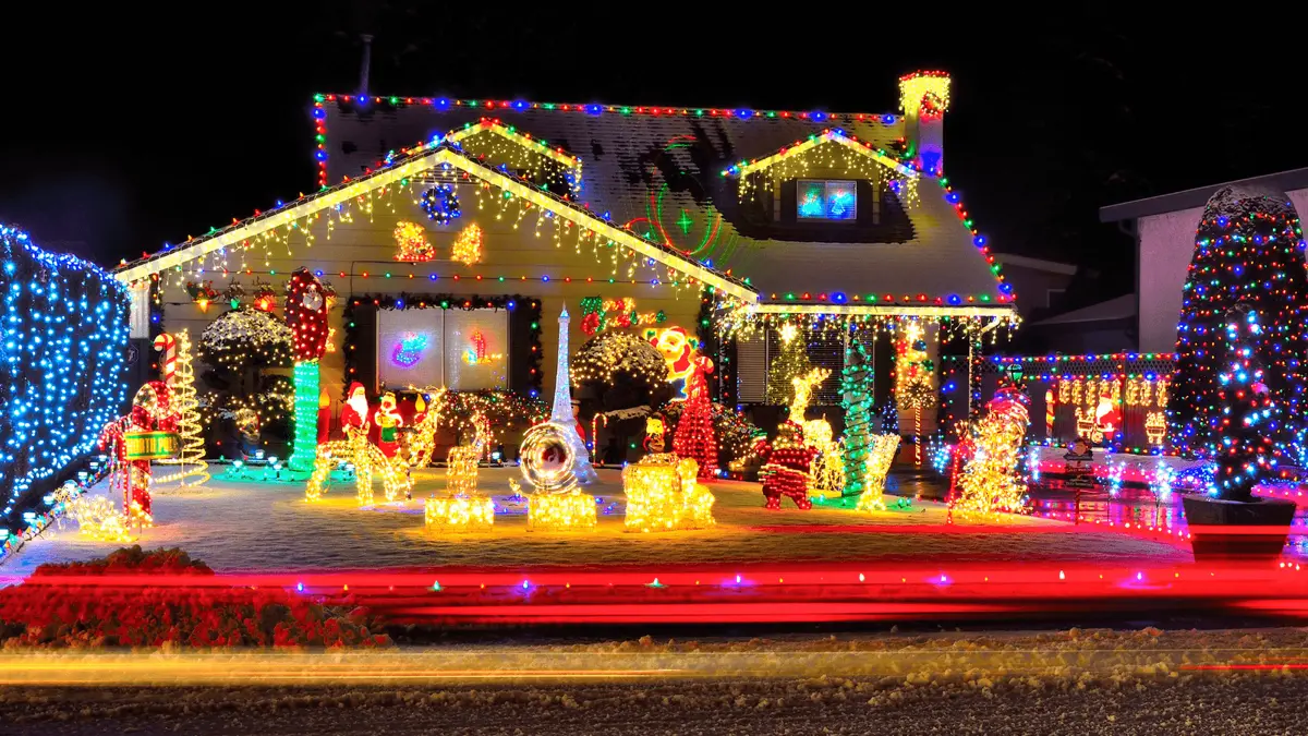 Best Outdoor Winter Activities Near Vancouver WA