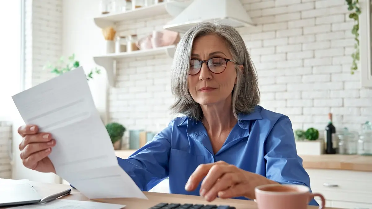 Rental Property Passive Loss Rules