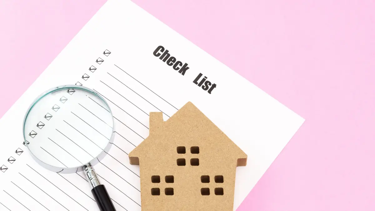Maintenance Checklist for Rental Properties in Vancouver WA