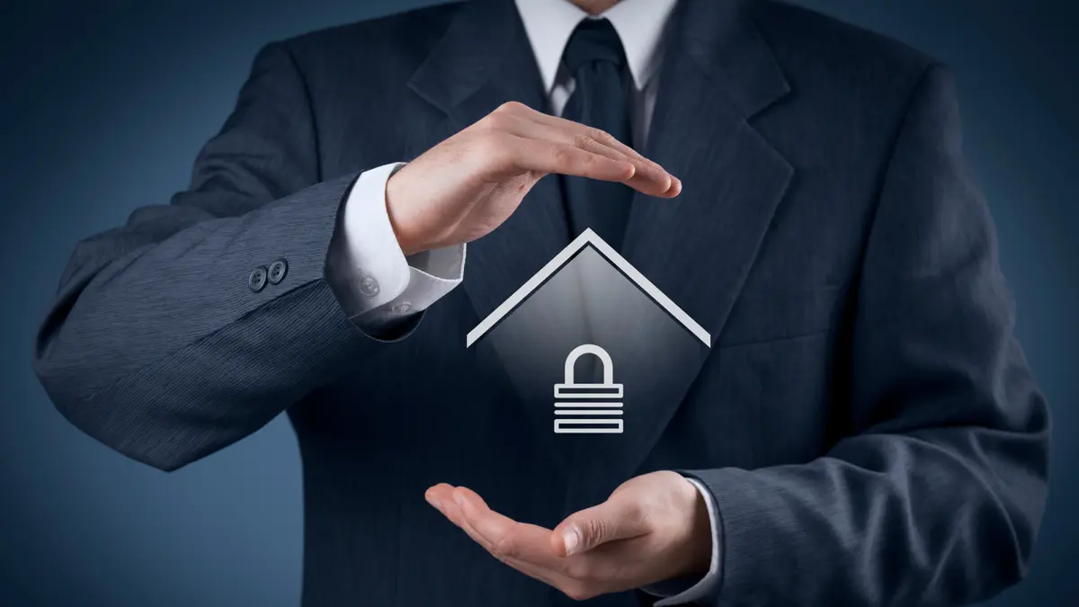 How Much Does Property Management Cost in 2025?