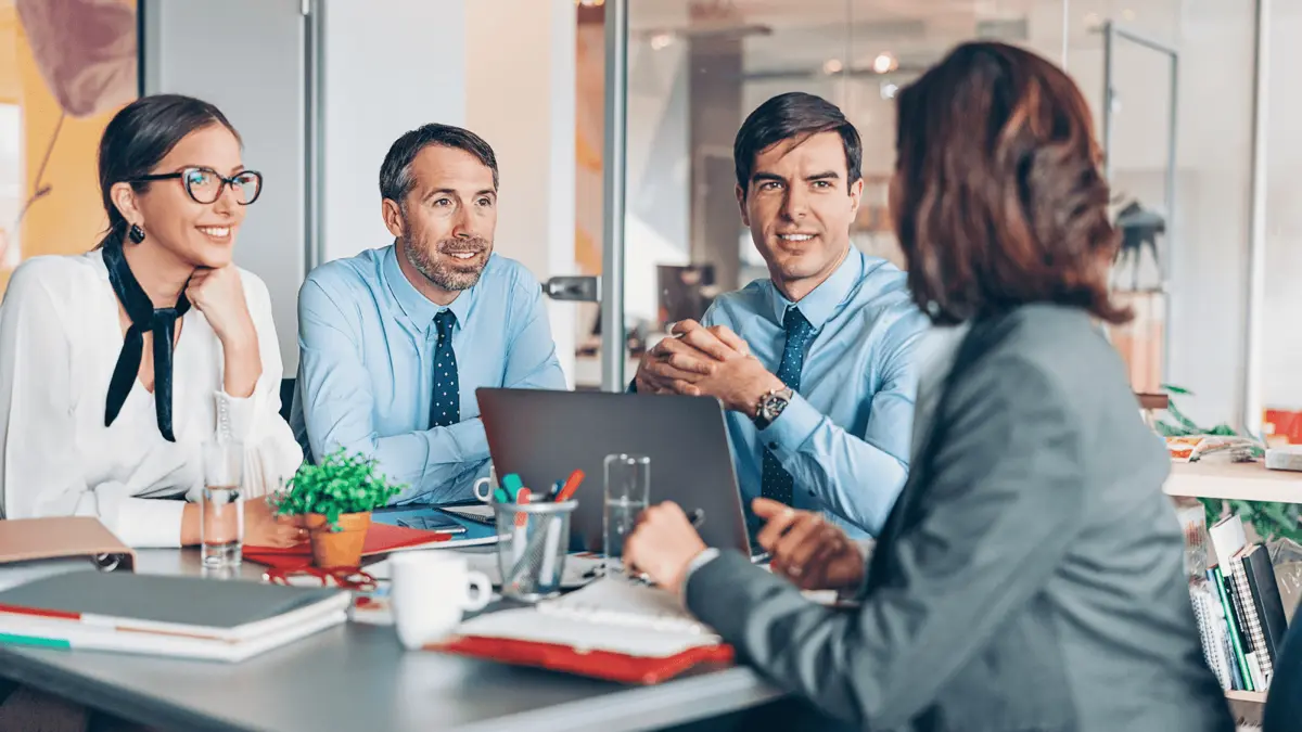 How Much Does It Cost To Hire A Property Manager In Vancouver?