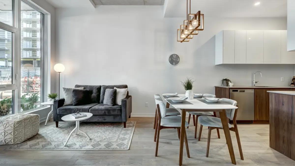 How To Reduce Vacancy Rates In Clark County Rental Properties