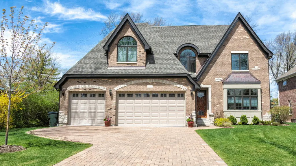 Rent or Sell: What's the Best Move for Your Home?