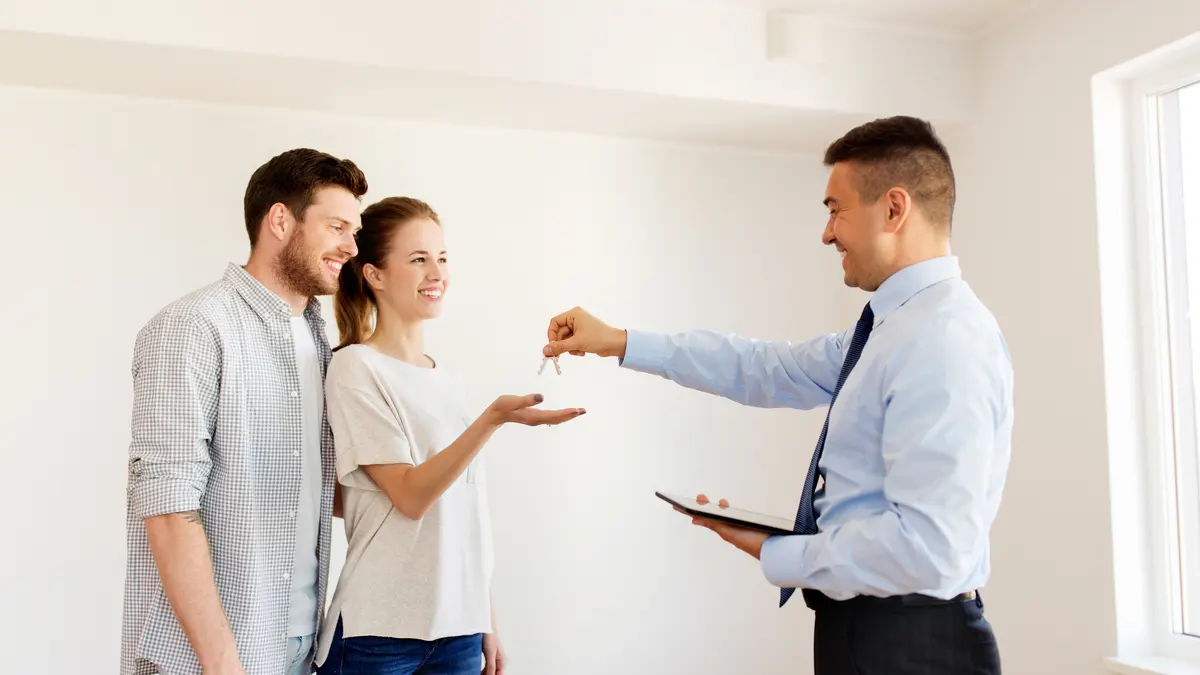 How to Rent Out Your House in Vancouver, WA