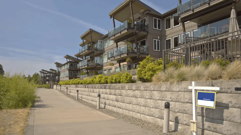 Rental Licensing Requirements in Vancouver WA