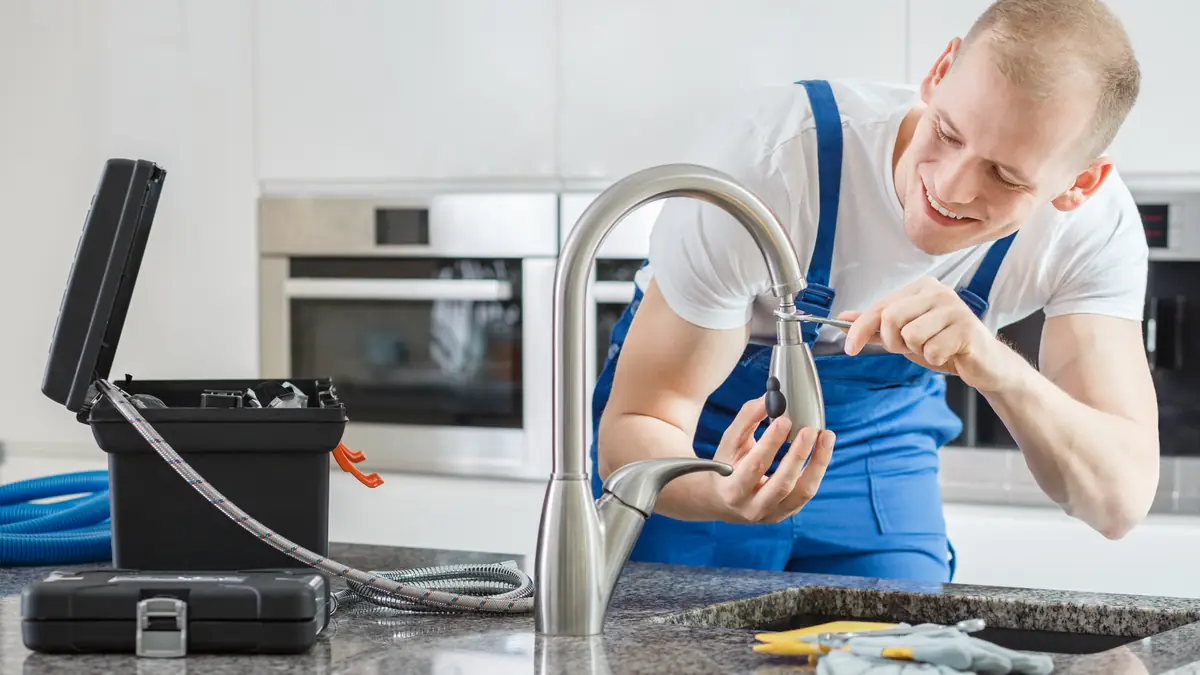 What Maintenance Really Costs on a Vancouver, WA Rental: A Year of Real Numbers