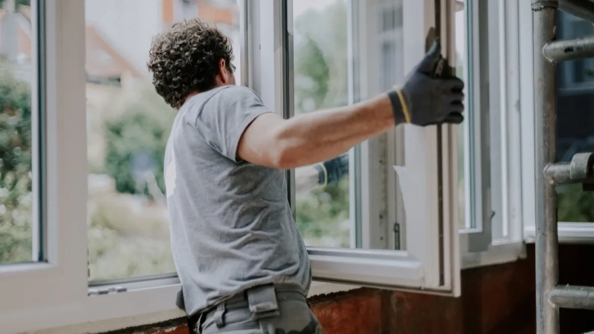 Rental Property Depreciation: A Washington Owner's Guide