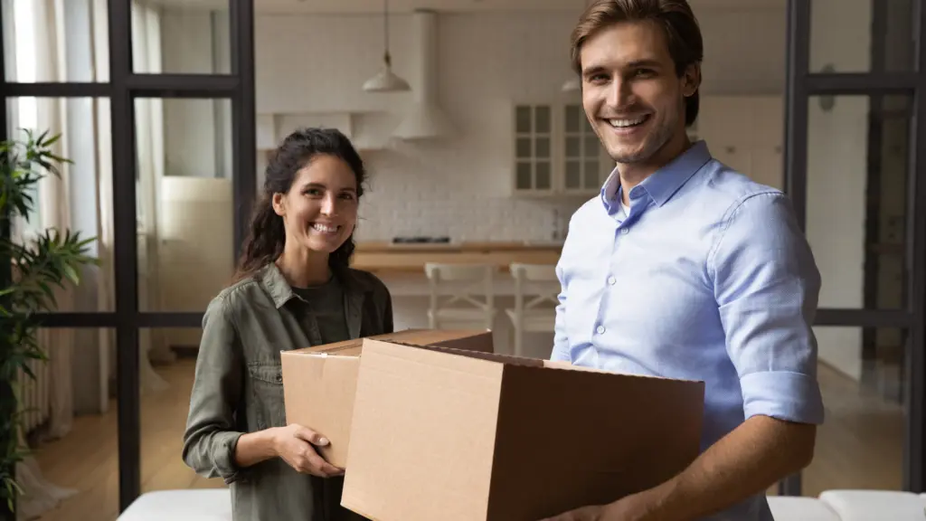 Renters Rights And Landlord Obligations In Washington State