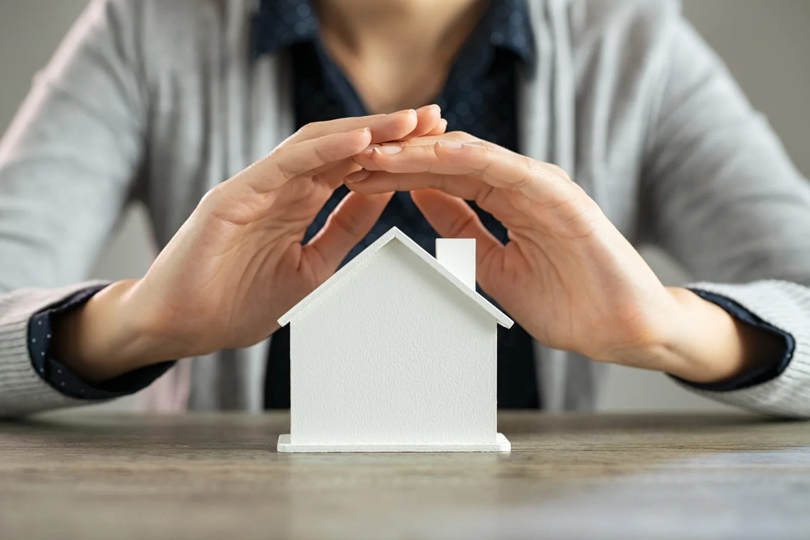 Can a Landlord Require Renters Insurance in Washington?