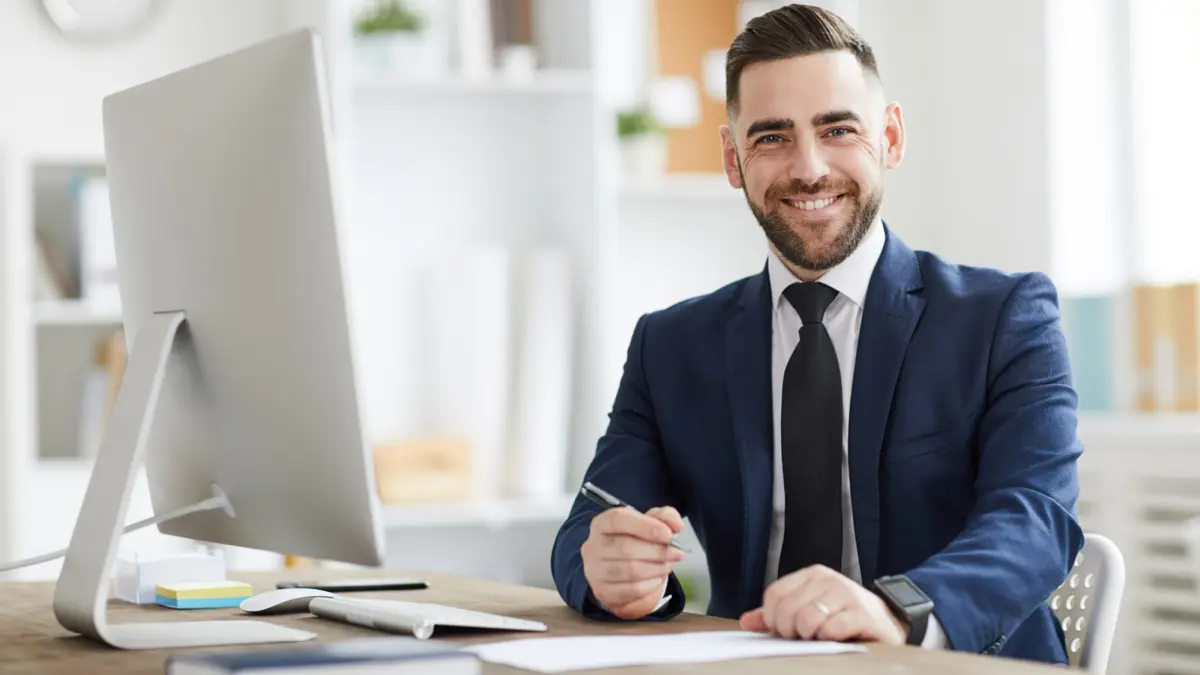 How To Choose The Right Property Manager In 2026